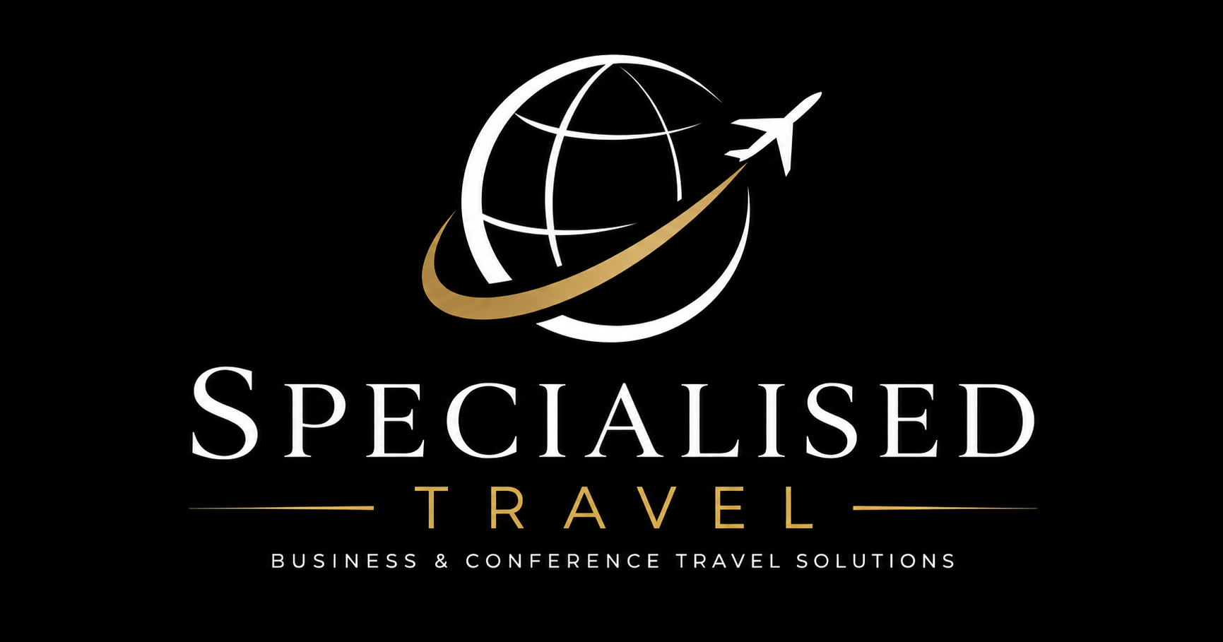 Specialised Travel